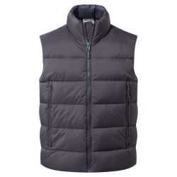Craghoppers CRCEB008 Dark Navy XS