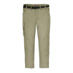 Craghoppers CRCEJ001S Pebble 32