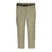 Craghoppers CRCEJ001S Pebble 32