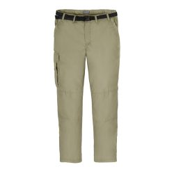 Craghoppers CRCEJ001S Pebble 32
