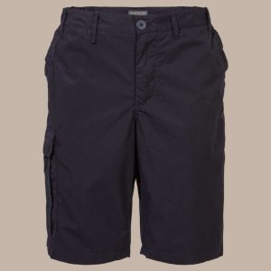 Craghoppers CRCEJ009 Dark Navy 30