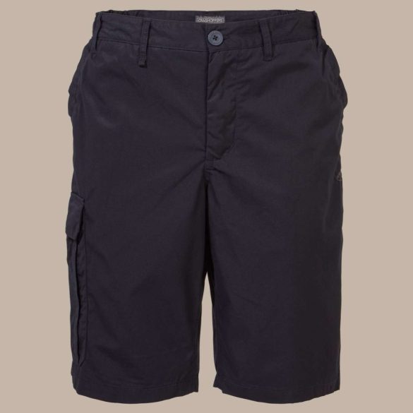Craghoppers CRCEJ009 Dark Navy 30