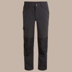 Craghoppers CRCEJ014R Black 30