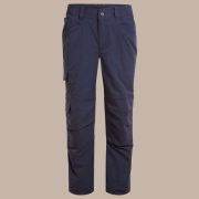 Craghoppers CRCEJ014R Dark Navy 30