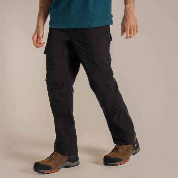 Craghoppers CRCEJ014R Dark Navy 30