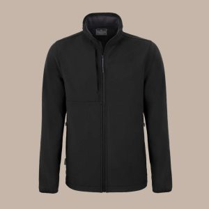 Craghoppers CRCEL003 Black M