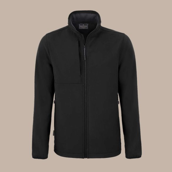 Craghoppers CRCEL003 Black M