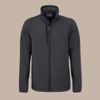 Craghoppers CRCEL003 Carbon Grey S