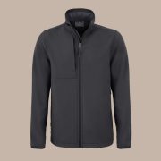 Craghoppers CRCEL003 Carbon Grey S