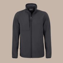 Craghoppers CRCEL003 Carbon Grey S