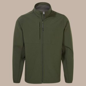 Craghoppers CRCEL003 Dark Cedar XL