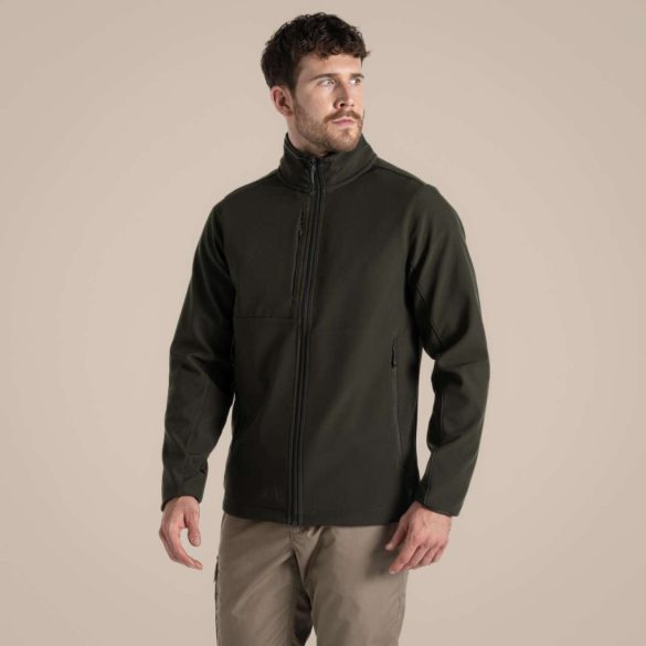 Craghoppers CRCEL003 Dark Navy L
