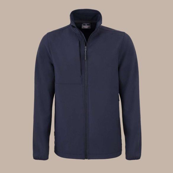 Craghoppers CRCEL003 Dark Navy M