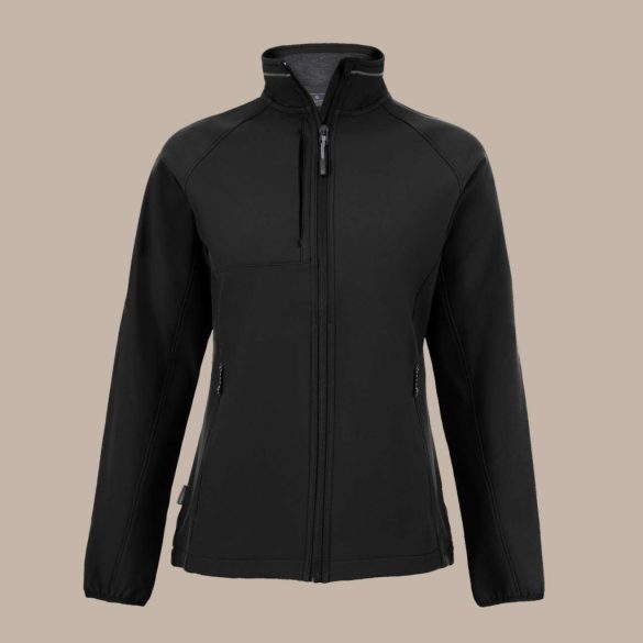 Craghoppers CRCEL004 Black 12