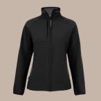 Craghoppers CRCEL004 Black 8
