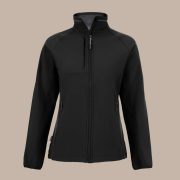 Craghoppers CRCEL004 Black 8