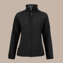 Craghoppers CRCEL004 Black 8