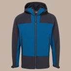 Craghoppers CRCEL005 Poseidon Blue/Dark Navy 2XL