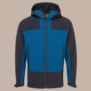 Craghoppers CRCEL005 Poseidon Blue/Dark Navy 2XL Craghoppers CRCEL005 Poseidon Blue/Dark Navy 2XL