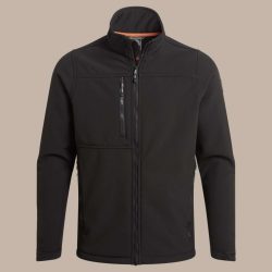 Craghoppers CRCEL006 Black S