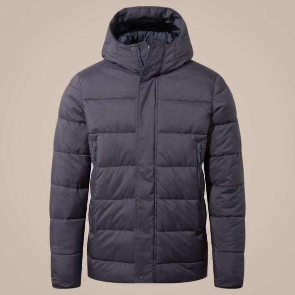 Craghoppers CRCEN003 Dark Navy S