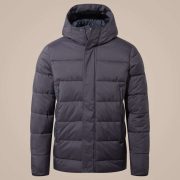 Craghoppers CRCEN003 Dark Navy XS Craghoppers CRCEN003 Dark Navy XS