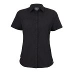 Craghoppers CRCES004 Black 8