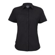 Craghoppers CRCES004 Black 8
