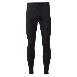 Craghoppers CRCEU002 Black 2XL