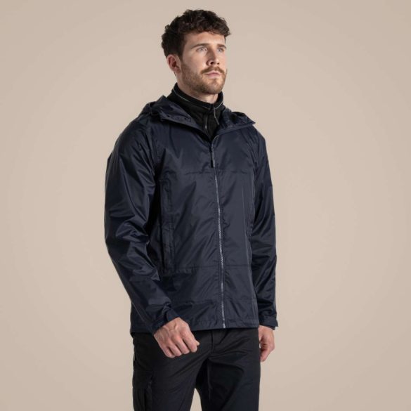 Craghoppers CRCEW011 Dark Navy L