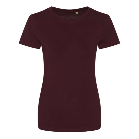 Ecologie EA001F Burgundy XL