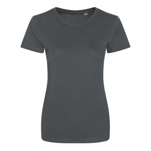 Ecologie EA001F Charcoal S