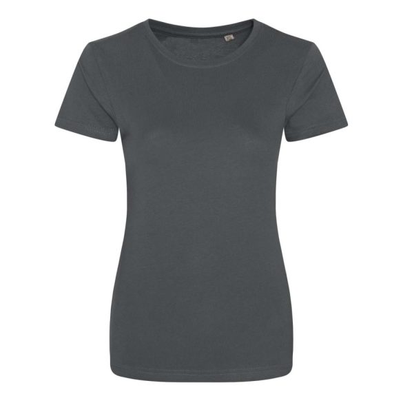 Ecologie EA001F Charcoal S