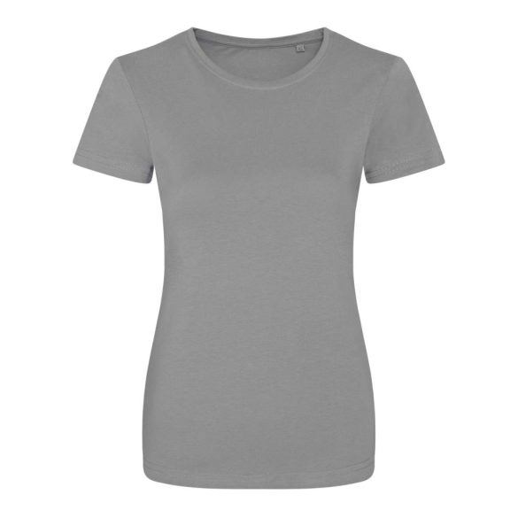 Ecologie EA001F Heather Grey L