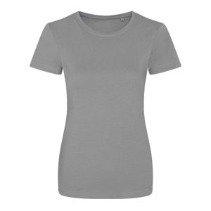 Ecologie EA001F Heather Grey XS