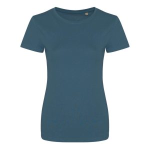 Ecologie EA001F Ink Blue S