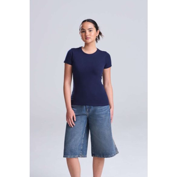 Ecologie EA001F Ink Blue XL