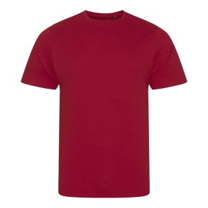 Ecologie EA001 Fire Red 2XL