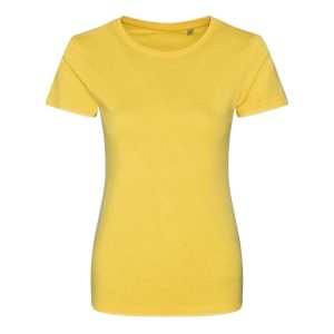 Ecologie EA001F Sun Yellow S