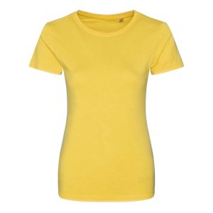 Ecologie EA001F Sun Yellow XS