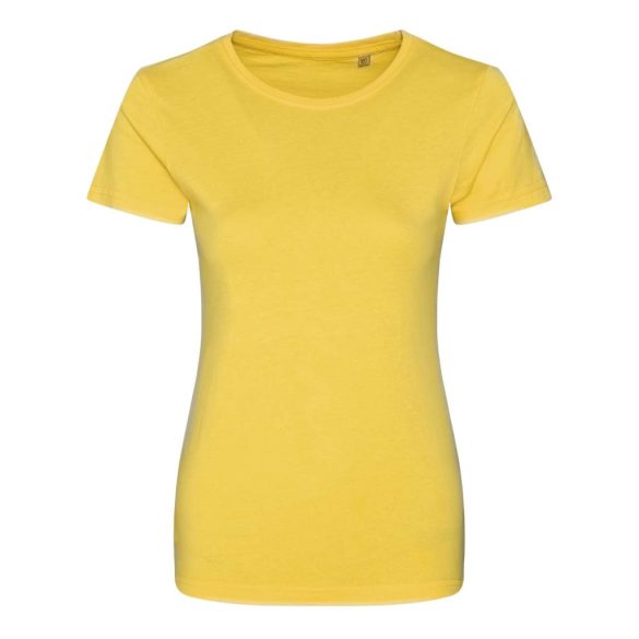 Ecologie EA001F Sun Yellow XS