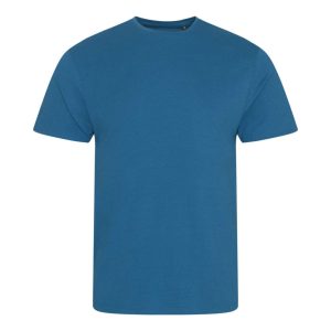 Ecologie EA001 Ink Blue 2XL