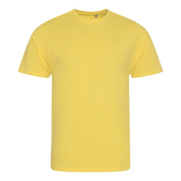 Ecologie EA001 Sun Yellow 2XL