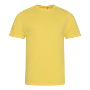 Ecologie EA001 Sun Yellow L