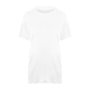 Ecologie EA002 Arctic White 2XL