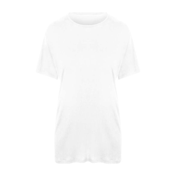 Ecologie EA002 Arctic White 2XL