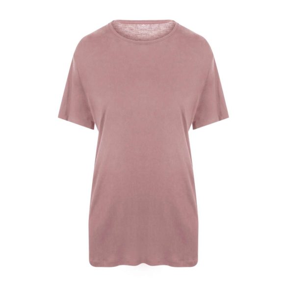 Ecologie EA002 Dusty Pink S