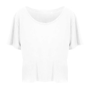 Ecologie EA002F Arctic White XL