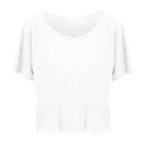Ecologie EA002F Arctic White XS