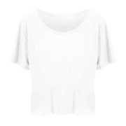 Ecologie EA002F Arctic White XS